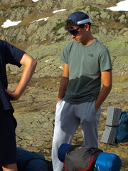 IMG-20250616-WA0109
